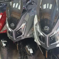 j200مدل 1404و1405 نقدواقساط