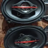 باند 6947پانتک
