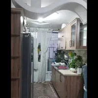 ۹۰متری/خوش نقشه/دامپزشکی یادگار