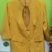 کت مجلسی زیبا