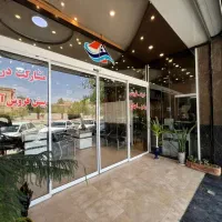 فروش-آپارتمان-تک-واحدی-ملکی
