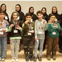 موسسه آموزشی نیک زبان انگلیسی ،چرتکه ،کامپیوتر