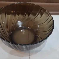 کاسه ارکروک فرانسه