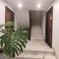 اقدسیه گلزار۱۲۹متر ۲خواب سرمایه گذاری و سکونت|فروش آپارتمان|تهران, اراج|دیوار