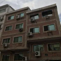 فروش-اپارتمان-اسپه-کلا-چهار-راه-عابدی