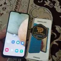 کوشی A12|موبایل|ساوه, |دیوار