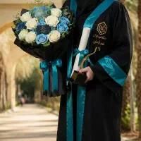 کارشناس علوم تربیتی