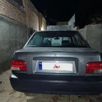 پراید 84|خودرو سواری و وانت|تربت جام, امام|دیوار