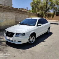 سورن پلاس ef7