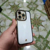 iphone 14 pro 256