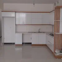 منزل مسکونی شناژقائم/ نوساخت/ایثارگران