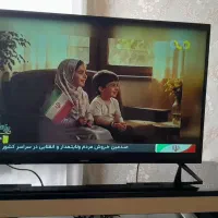 LED 43 ONSTAR شهاب