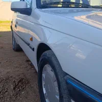 پژو 405|خودرو سواری و وانت|روانسر, |دیوار