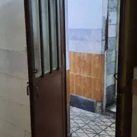 اجاره اتاق ۲۴ متری