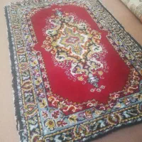 فروش قالیچه قدیمی  دستباف