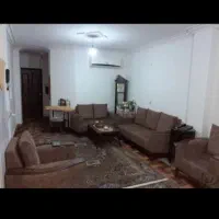 87متر-تکواحد-2خواب-مطهری-دانشسرا-ساغریسازان