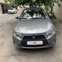 دنا پلاس مدل ۹۹