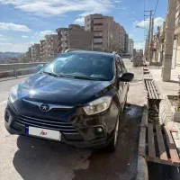 جک  اس ۵ ۹۷ اتومات