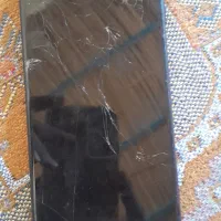 گوشی a03s