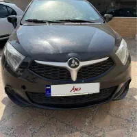 برلیانس ۲۳۰