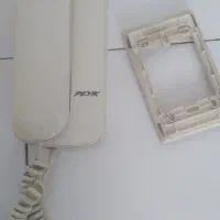 آیفون درباز کن