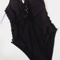 مایو زنانه شال و کوسن حراجیه