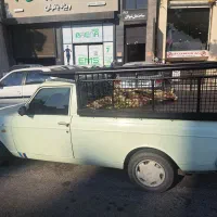 اثاث،وانت،حمل، کارگر،جابه جایی