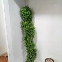 درختچه مصنوعی