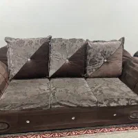مبل