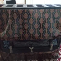 بخاری