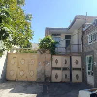 خانه-ویلایی
