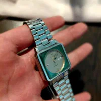 سیکو ۵ فابریک نایاب
