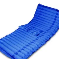 تشک مواج برقی