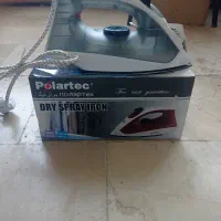 اتو به قیمت کارخانه