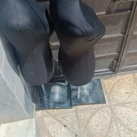 مانکن و رگال