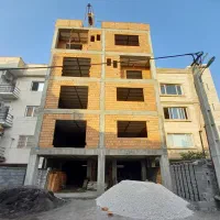پیش-فروش-120متری