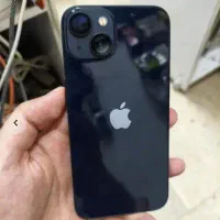 آیفون 13