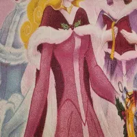 قالیچه کودک