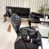 میز صندلی هر چی بخای