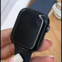 اپل واچ سری ۷