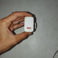 شارژراصلی شیاومی نوت 11