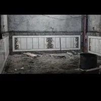 کاشی سرامیک کارم