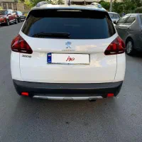 مدل 1397|خودرو سواری و وانت|تهران, شهرک صدرا|دیوار