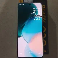 poco x 6 pro|موبایل|بجنورد, |دیوار