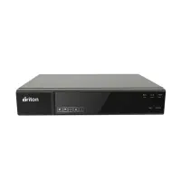 دستگاه 4 کاناله 5 مگ برایتون D54G
