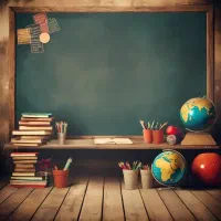 تدریس تضمینی زبان انگلیسی با شرایط اقساط