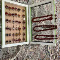 انگشتر کهنه