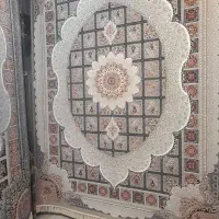 فرش عزت خواه ، توس 128، تخفیف برای بازنشستگان /