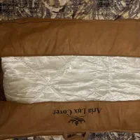 روتختی|سرویس روتختی|پرند, فاز ۵|دیوار