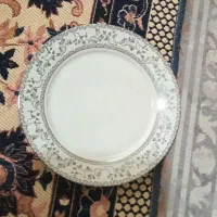 چینی پارس نو